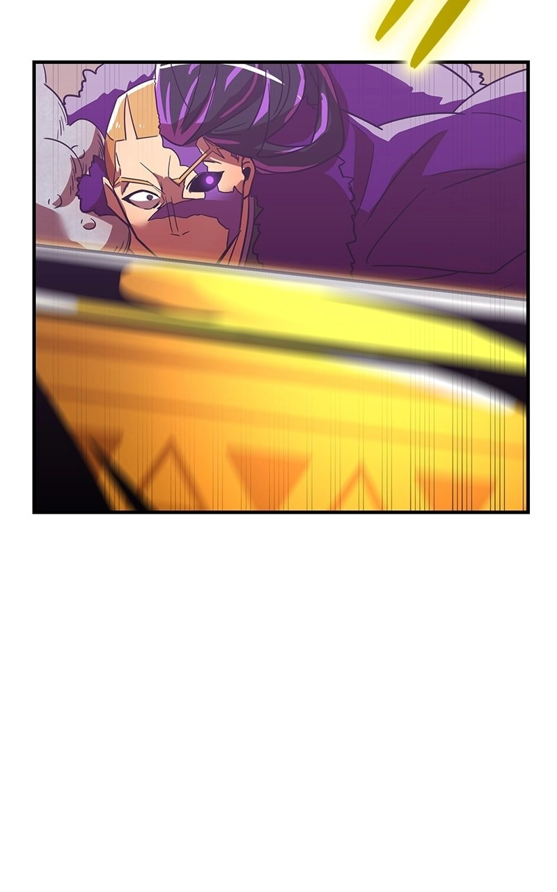 Savior of Divine Blood: Draw Out 0.00000001% to Become the Strongest Chapter 21, page 80 of 155