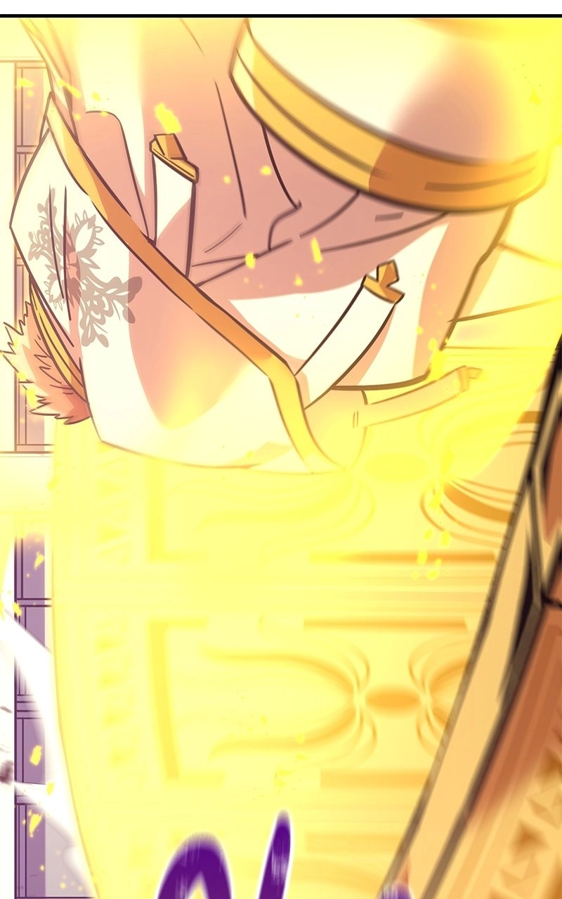 Savior of Divine Blood: Draw Out 0.00000001% to Become the Strongest Chapter 21, page 81 of 155