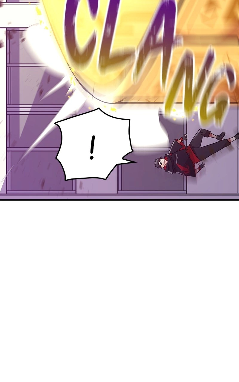 Savior of Divine Blood: Draw Out 0.00000001% to Become the Strongest Chapter 21, page 82 of 155