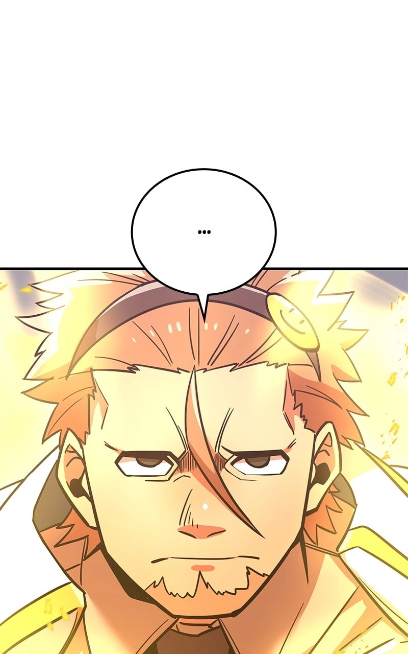 Savior of Divine Blood: Draw Out 0.00000001% to Become the Strongest Chapter 21, page 83 of 155