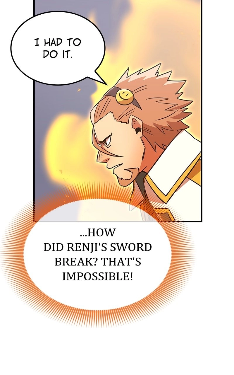Savior of Divine Blood: Draw Out 0.00000001% to Become the Strongest Chapter 21, page 86 of 155