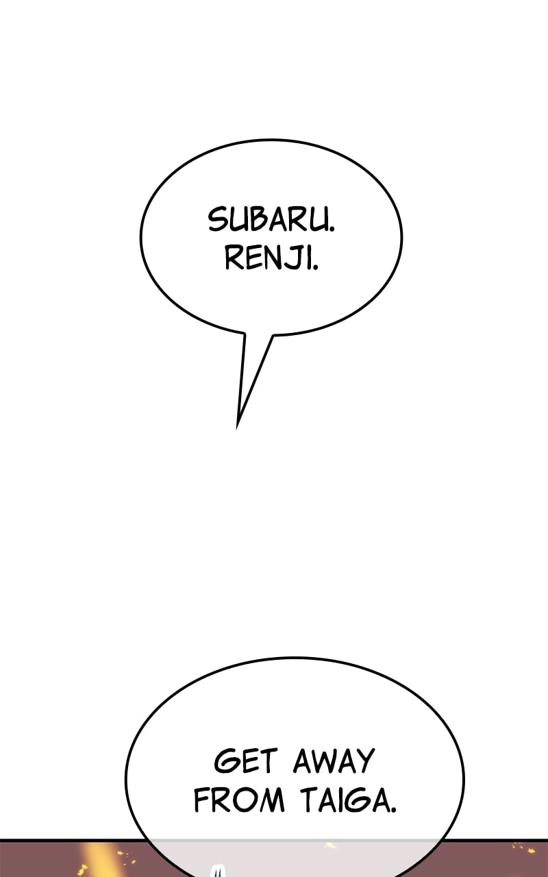 Savior of Divine Blood: Draw Out 0.00000001% to Become the Strongest Chapter 21, page 87 of 155