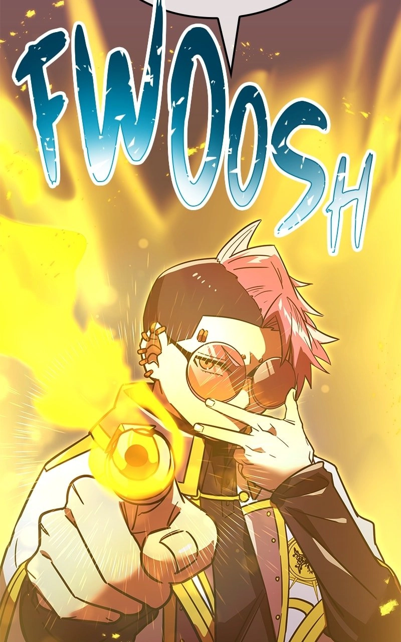 Savior of Divine Blood: Draw Out 0.00000001% to Become the Strongest Chapter 21, page 88 of 155