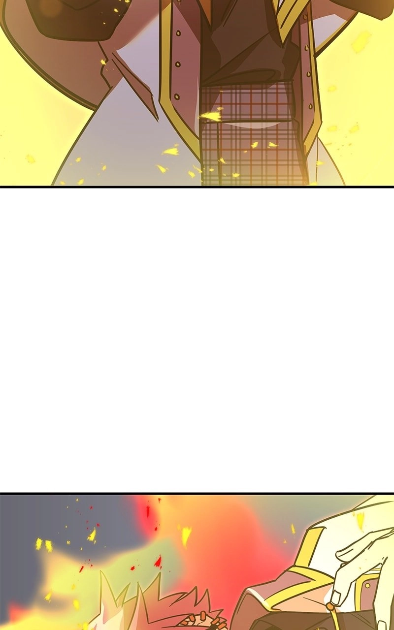Savior of Divine Blood: Draw Out 0.00000001% to Become the Strongest Chapter 21, page 89 of 155