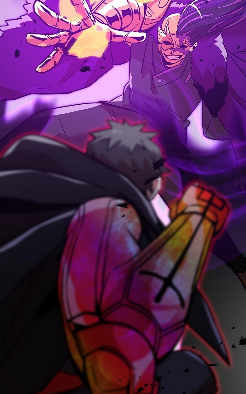 Savior of Divine Blood: Draw Out 0.00000001% to Become the Strongest Chapter 21, page 9 of 155