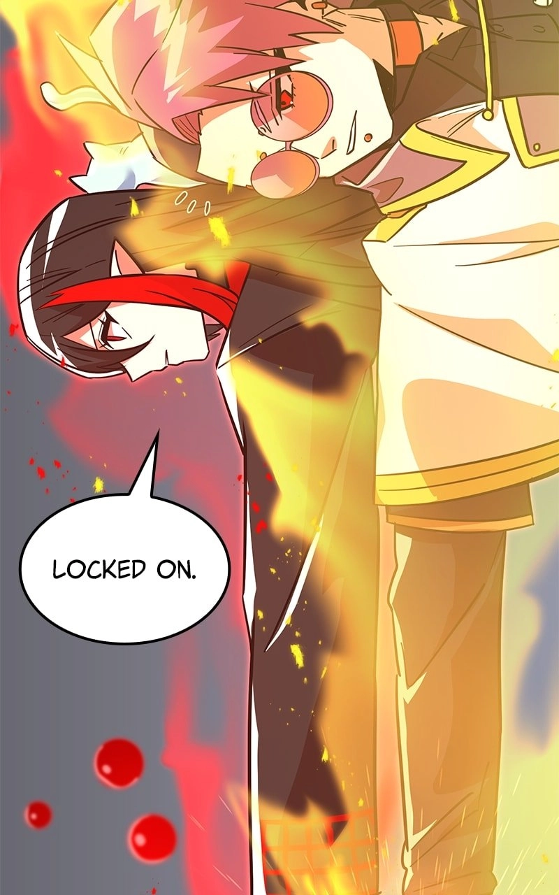 Savior of Divine Blood: Draw Out 0.00000001% to Become the Strongest Chapter 21, page 90 of 155