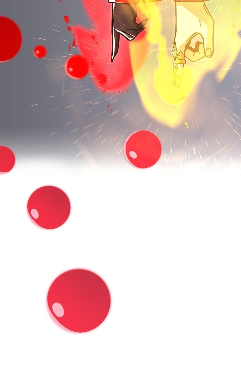 Savior of Divine Blood: Draw Out 0.00000001% to Become the Strongest Chapter 21, page 91 of 155