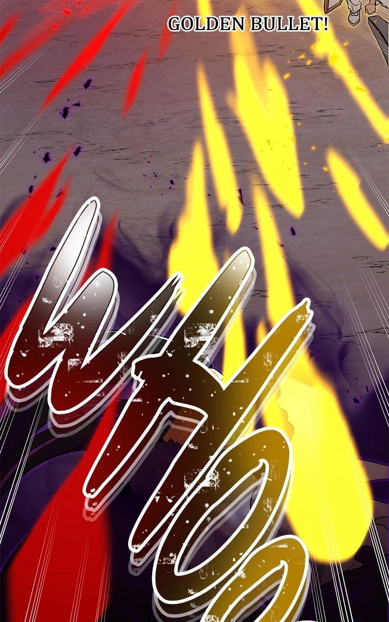 Savior of Divine Blood: Draw Out 0.00000001% to Become the Strongest Chapter 21, page 93 of 155