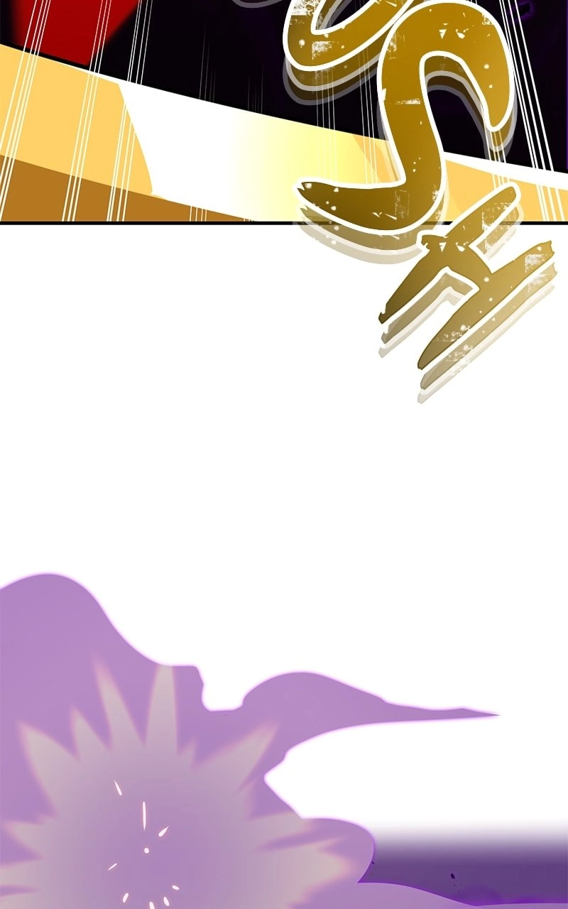 Savior of Divine Blood: Draw Out 0.00000001% to Become the Strongest Chapter 21, page 94 of 155