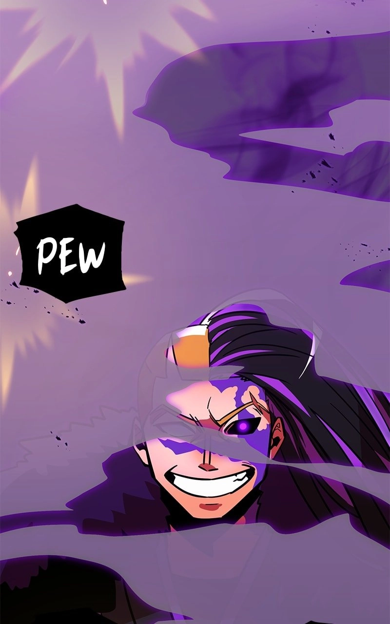 Savior of Divine Blood: Draw Out 0.00000001% to Become the Strongest Chapter 21, page 95 of 155