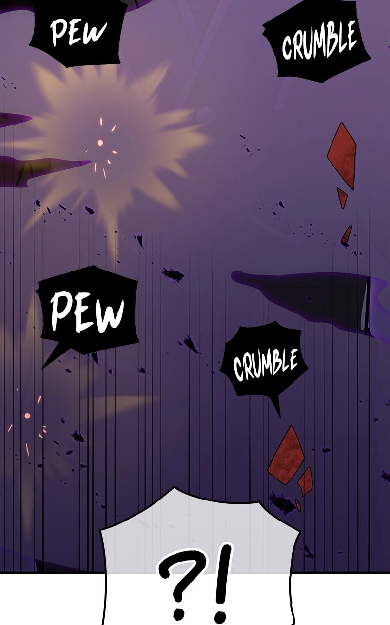 Savior of Divine Blood: Draw Out 0.00000001% to Become the Strongest Chapter 21, page 96 of 155