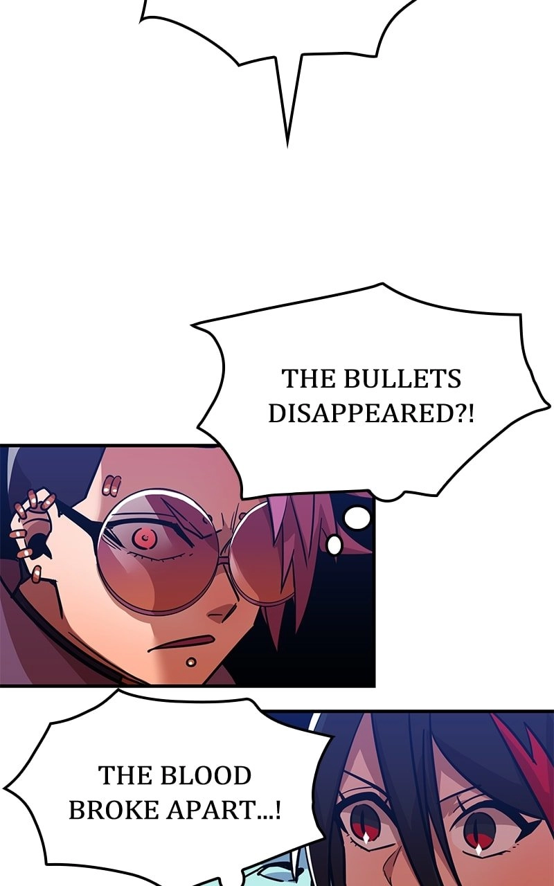 Savior of Divine Blood: Draw Out 0.00000001% to Become the Strongest Chapter 21, page 97 of 155