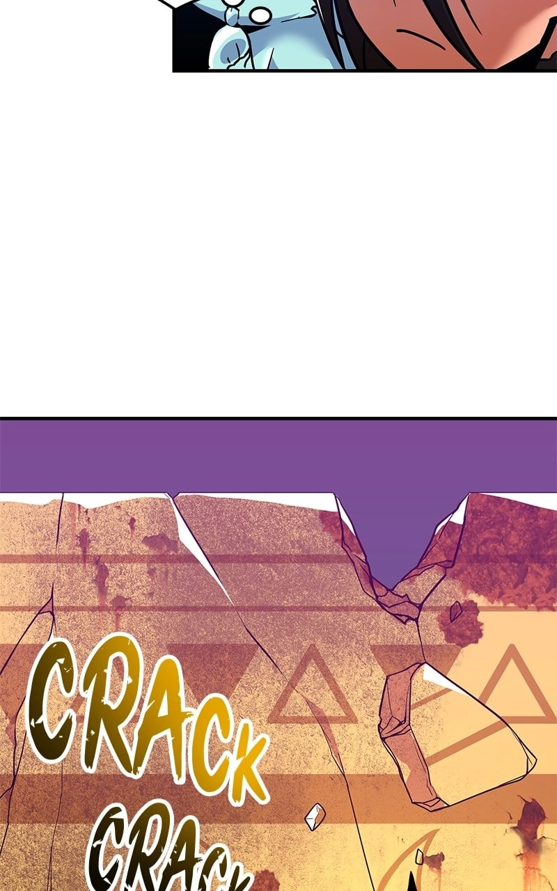 Savior of Divine Blood: Draw Out 0.00000001% to Become the Strongest Chapter 21, page 98 of 155