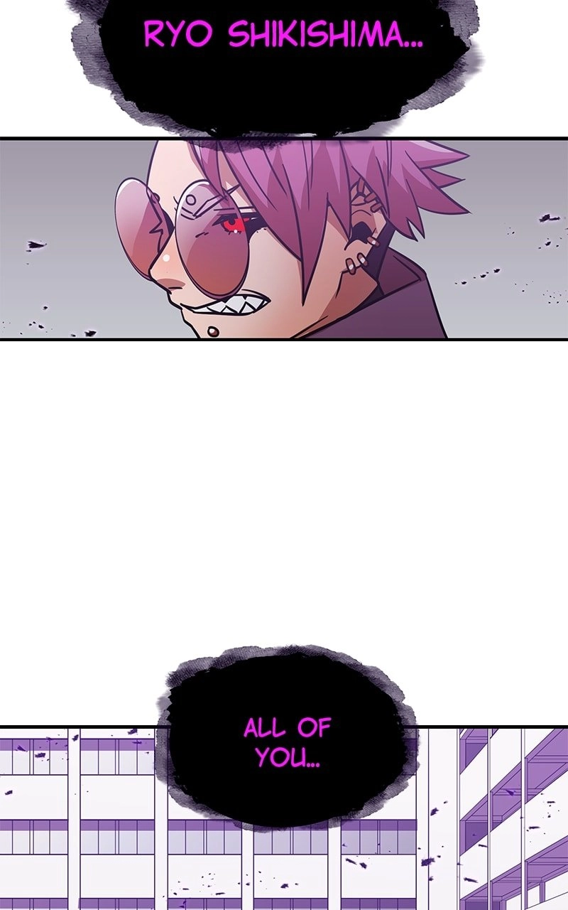 Savior of Divine Blood: Draw Out 0.00000001% to Become the Strongest Chapter 22, page 100 of 119