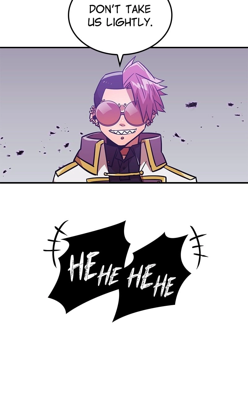 Savior of Divine Blood: Draw Out 0.00000001% to Become the Strongest Chapter 22, page 103 of 119