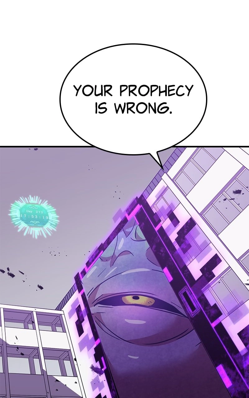 Savior of Divine Blood: Draw Out 0.00000001% to Become the Strongest Chapter 22, page 104 of 119
