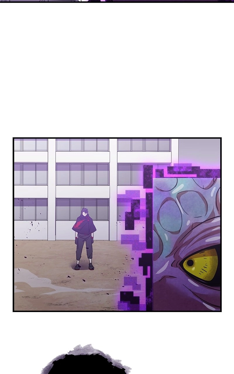 Savior of Divine Blood: Draw Out 0.00000001% to Become the Strongest Chapter 22, page 105 of 119