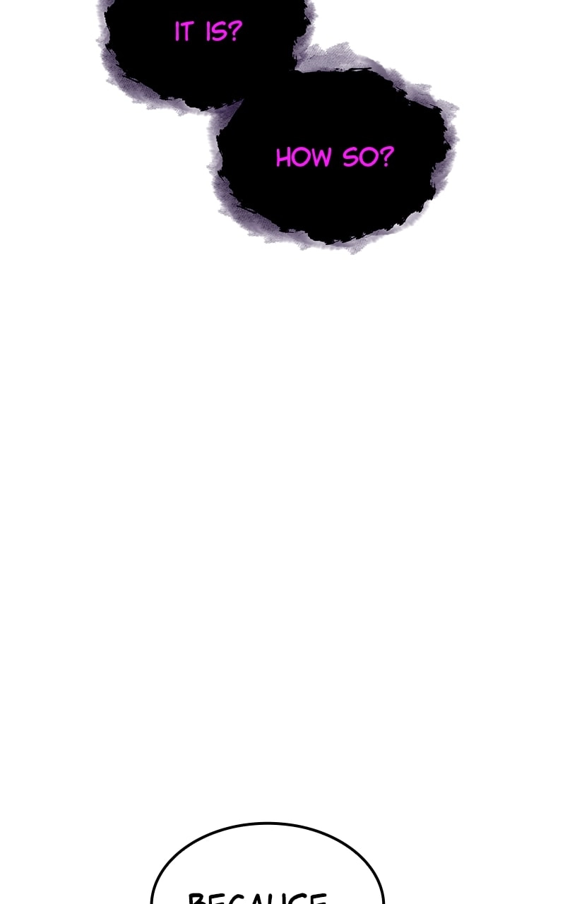 Savior of Divine Blood: Draw Out 0.00000001% to Become the Strongest Chapter 22, page 106 of 119