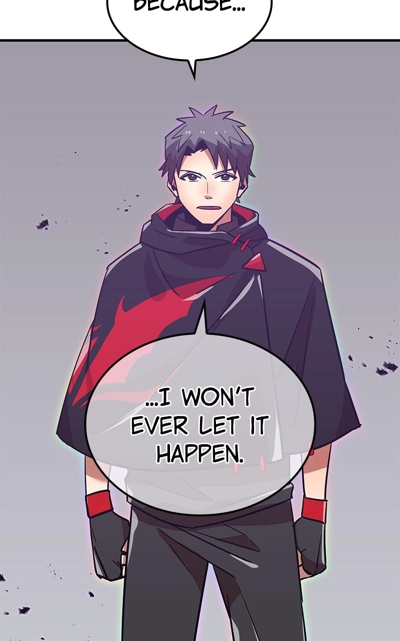 Savior of Divine Blood: Draw Out 0.00000001% to Become the Strongest Chapter 22, page 107 of 119