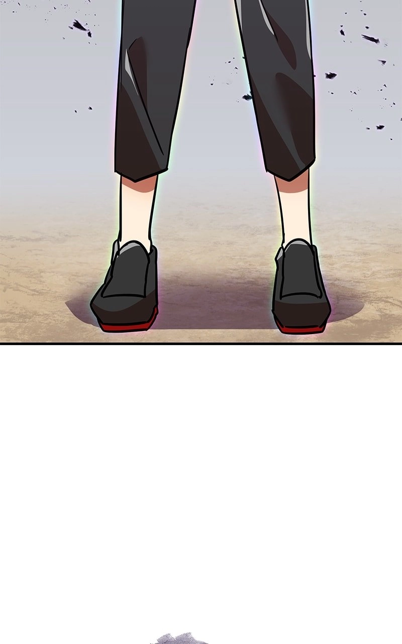 Savior of Divine Blood: Draw Out 0.00000001% to Become the Strongest Chapter 22, page 108 of 119
