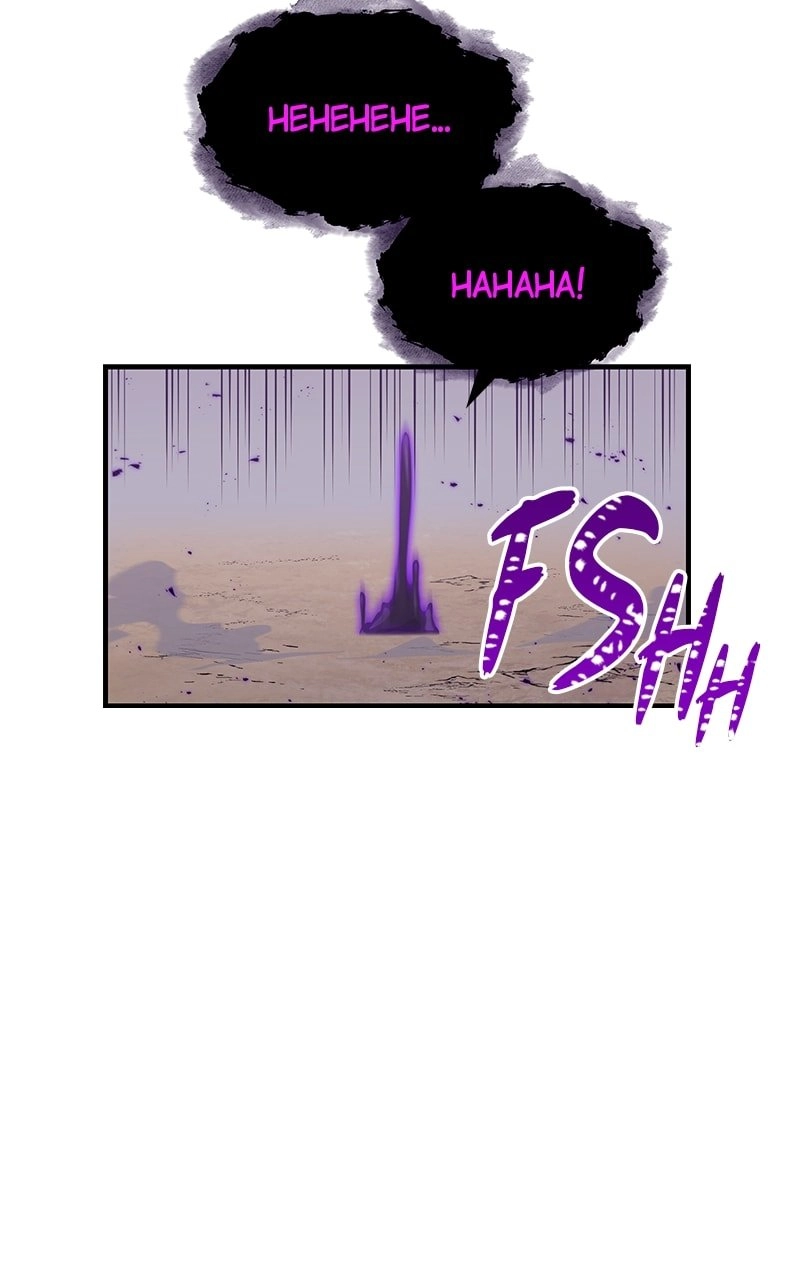Savior of Divine Blood: Draw Out 0.00000001% to Become the Strongest Chapter 22, page 109 of 119