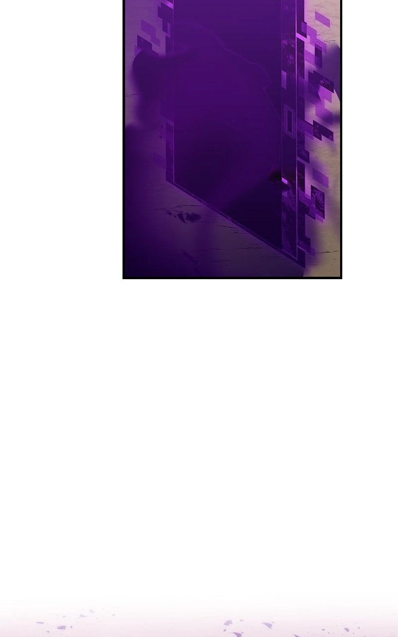Savior of Divine Blood: Draw Out 0.00000001% to Become the Strongest Chapter 22, page 11 of 119