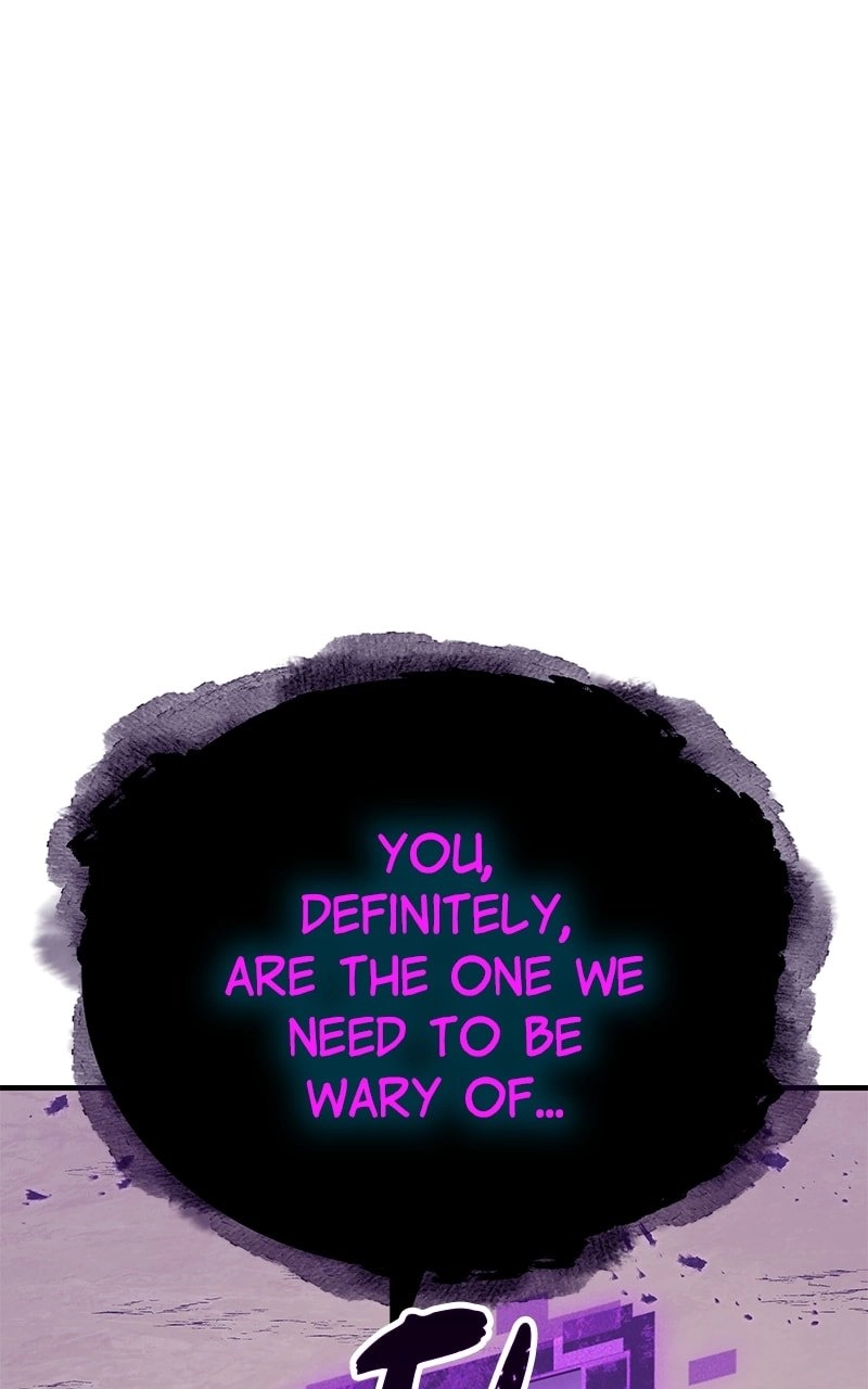 Savior of Divine Blood: Draw Out 0.00000001% to Become the Strongest Chapter 22, page 110 of 119