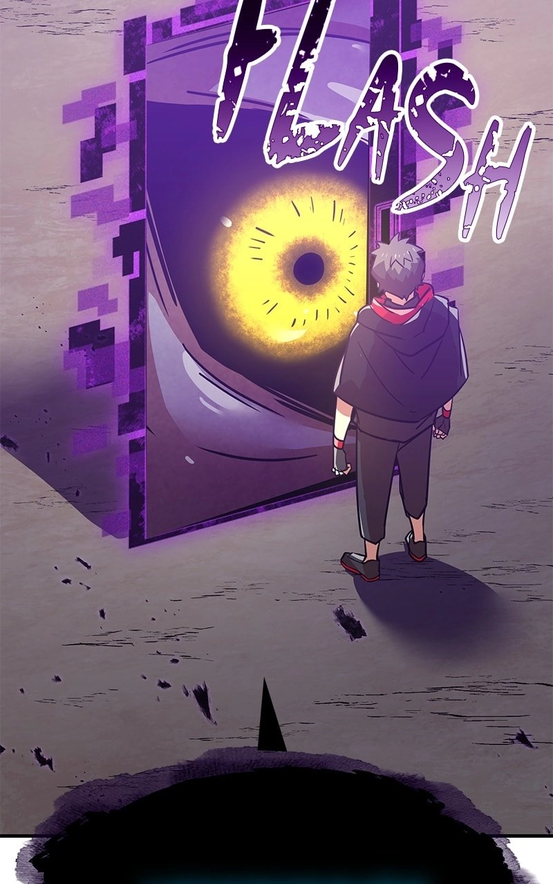 Savior of Divine Blood: Draw Out 0.00000001% to Become the Strongest Chapter 22, page 111 of 119