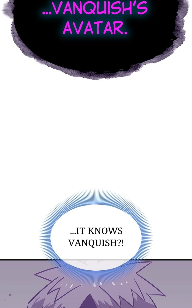 Savior of Divine Blood: Draw Out 0.00000001% to Become the Strongest Chapter 22, page 112 of 119