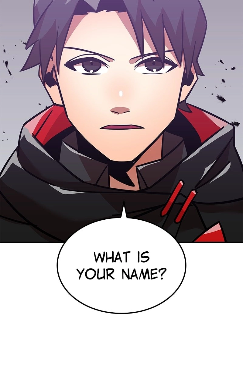 Savior of Divine Blood: Draw Out 0.00000001% to Become the Strongest Chapter 22, page 113 of 119