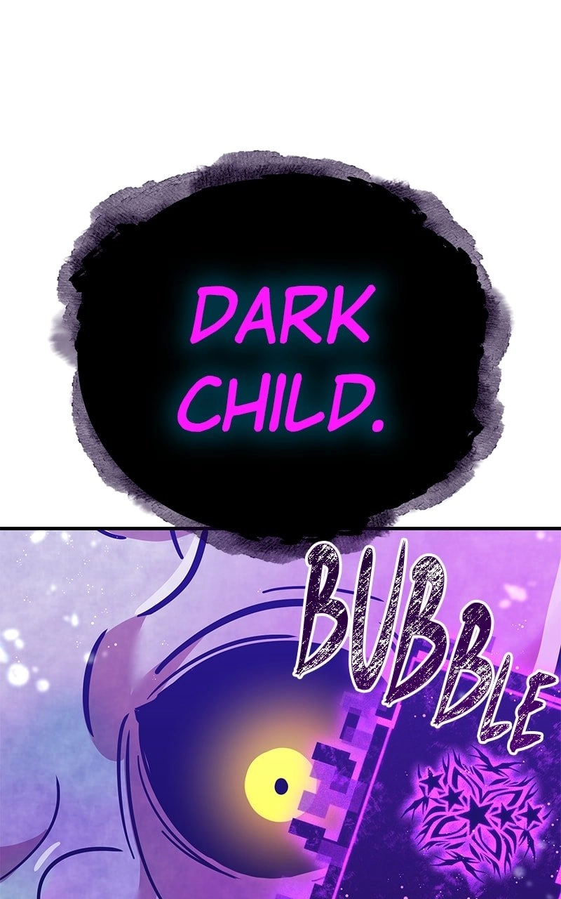 Savior of Divine Blood: Draw Out 0.00000001% to Become the Strongest Chapter 22, page 114 of 119