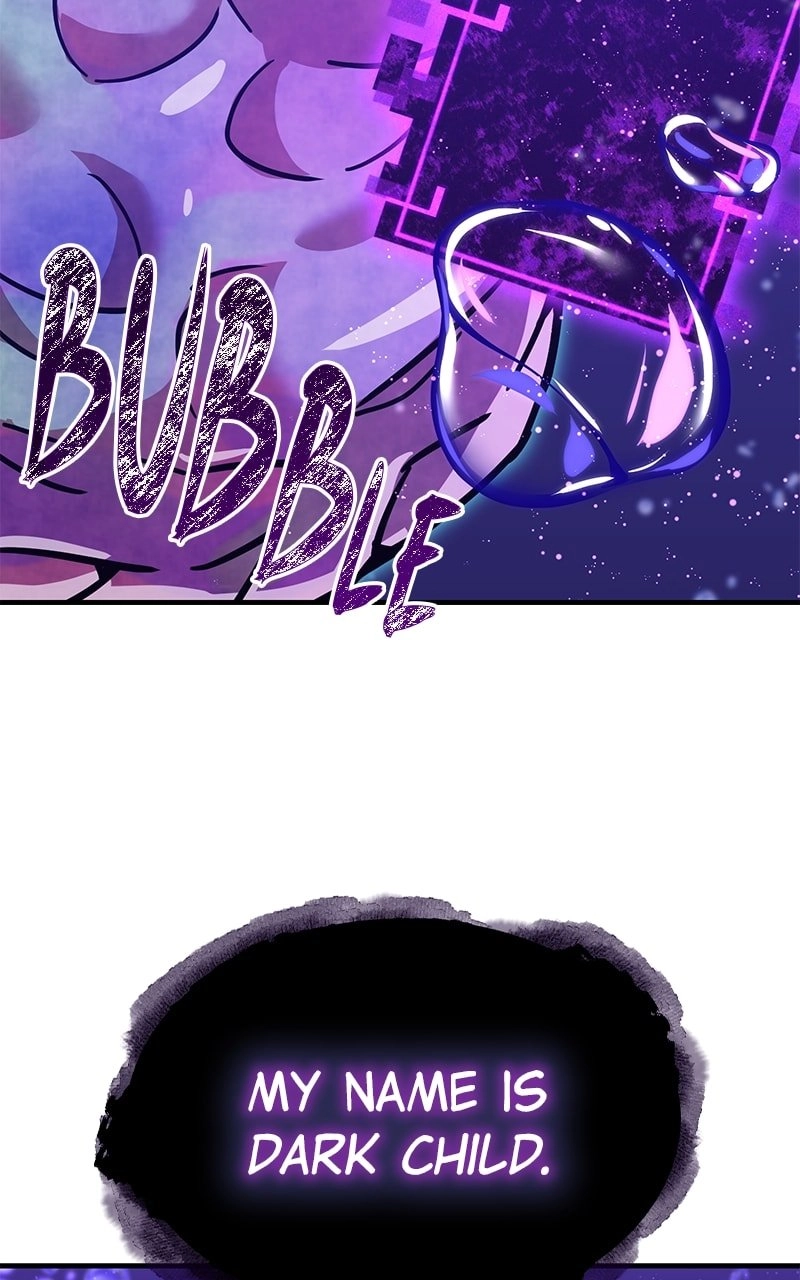Savior of Divine Blood: Draw Out 0.00000001% to Become the Strongest Chapter 22, page 115 of 119