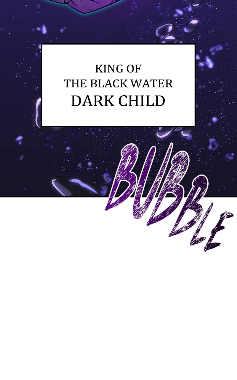 Savior of Divine Blood: Draw Out 0.00000001% to Become the Strongest Chapter 22, page 117 of 119