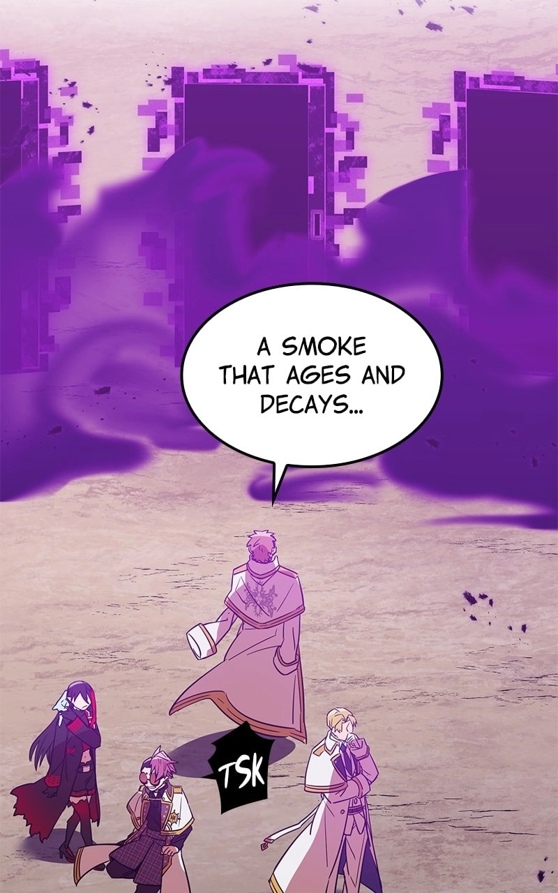 Savior of Divine Blood: Draw Out 0.00000001% to Become the Strongest Chapter 22, page 12 of 119
