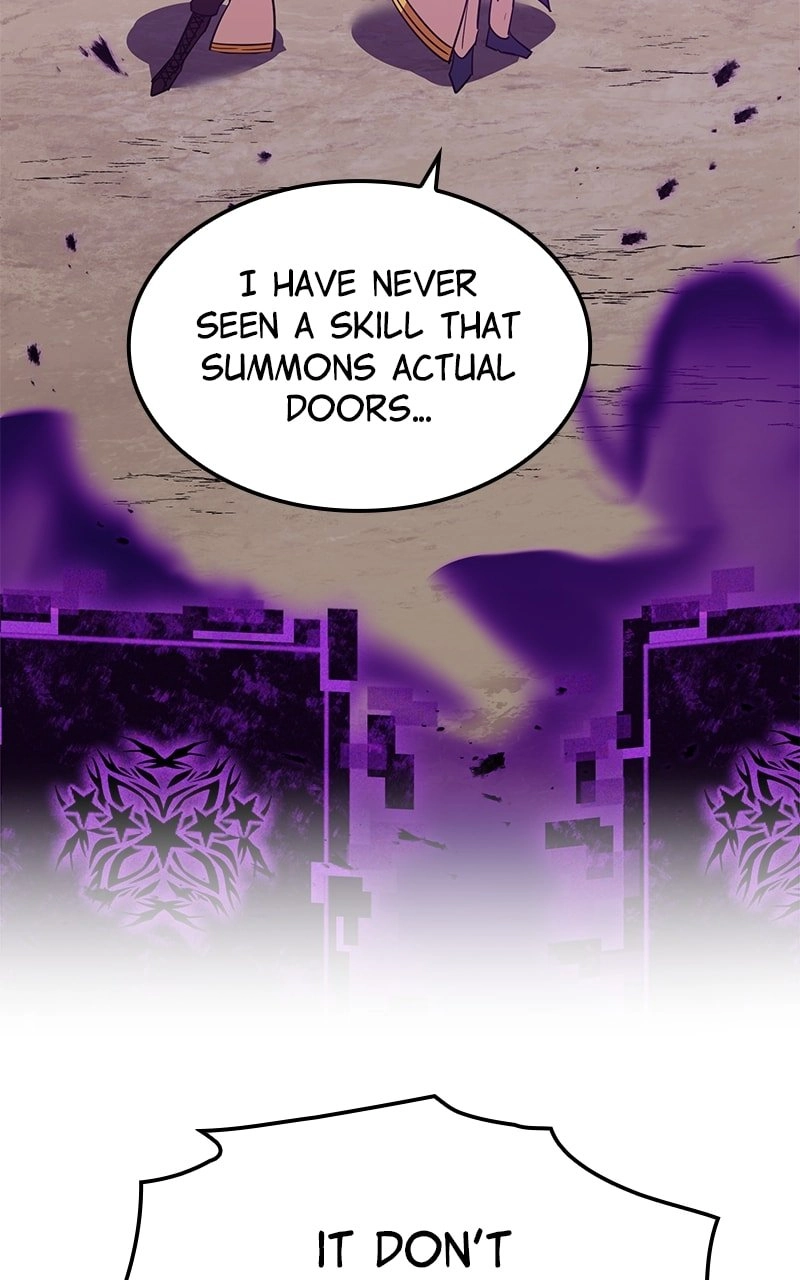 Savior of Divine Blood: Draw Out 0.00000001% to Become the Strongest Chapter 22, page 13 of 119