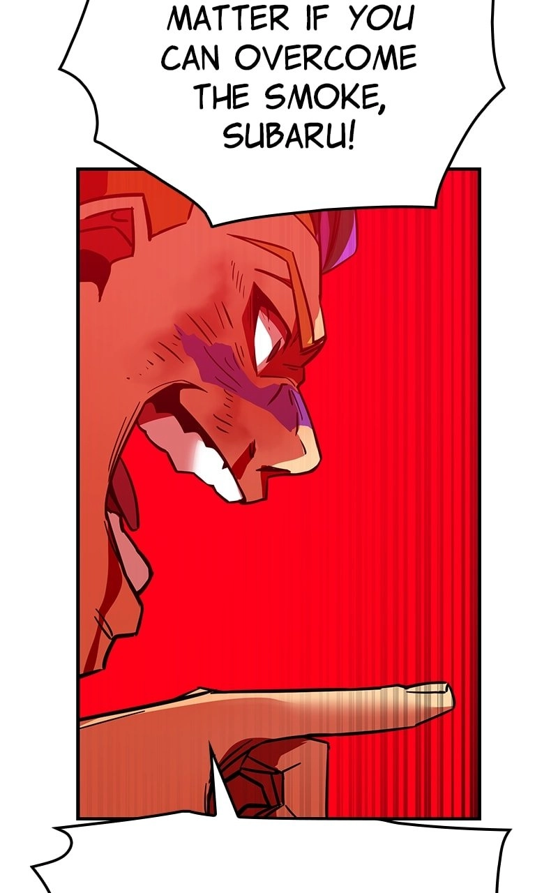 Savior of Divine Blood: Draw Out 0.00000001% to Become the Strongest Chapter 22, page 14 of 119