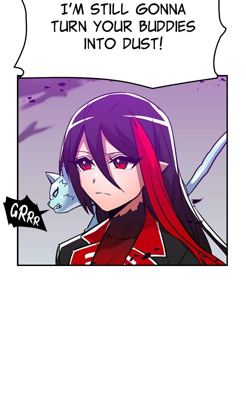 Savior of Divine Blood: Draw Out 0.00000001% to Become the Strongest Chapter 22, page 15 of 119