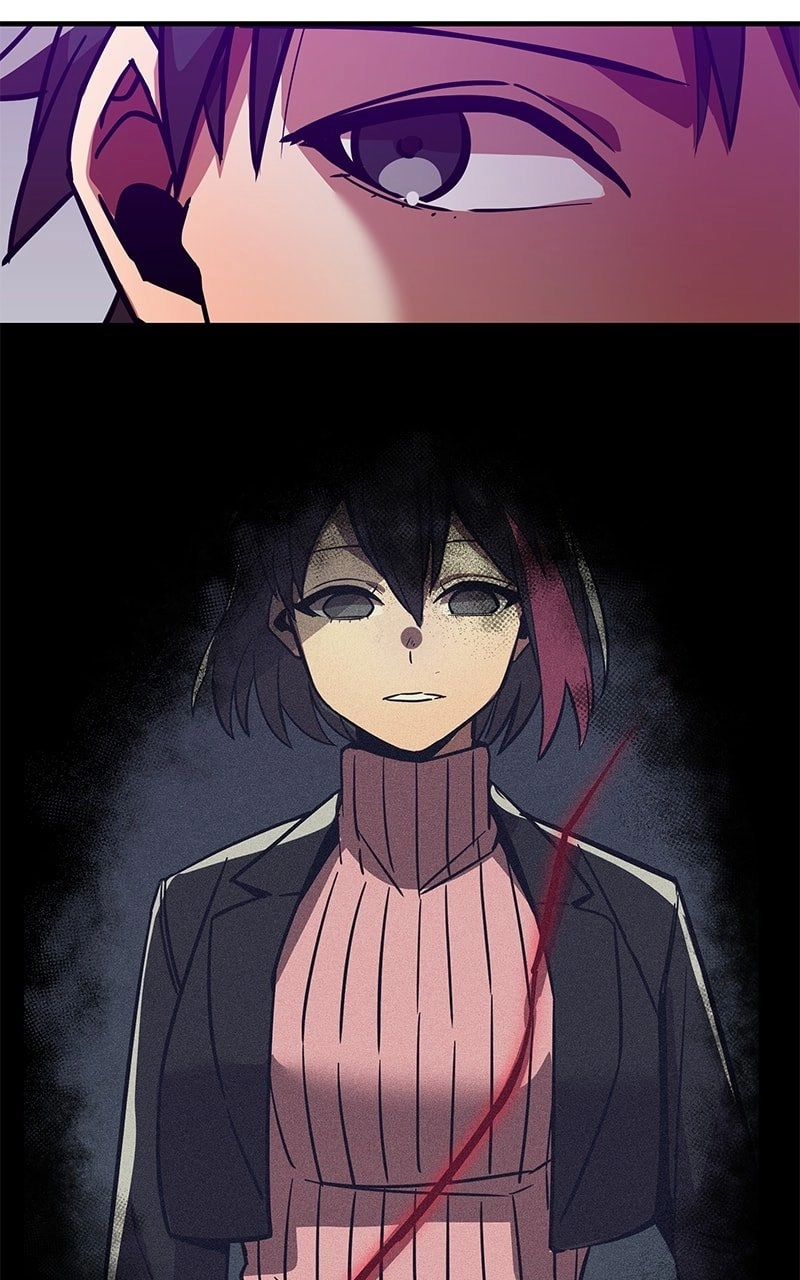 Savior of Divine Blood: Draw Out 0.00000001% to Become the Strongest Chapter 22, page 16 of 119