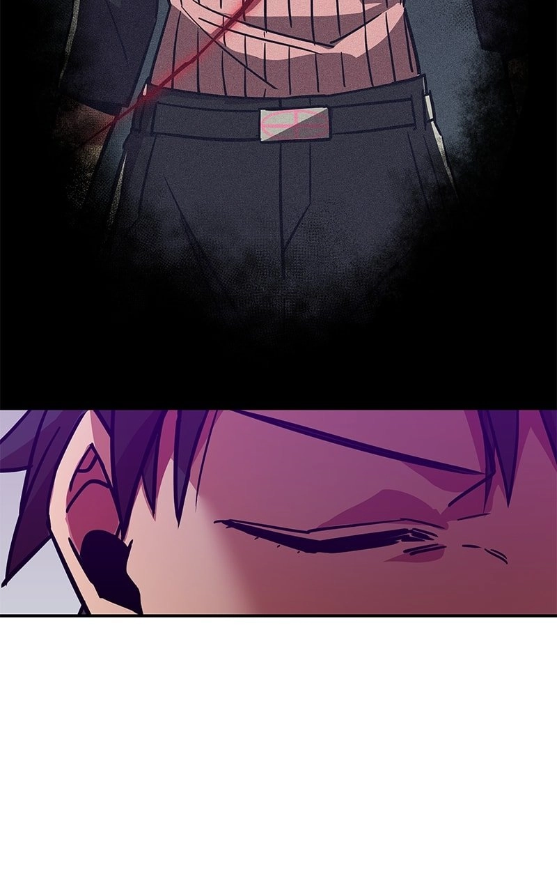 Savior of Divine Blood: Draw Out 0.00000001% to Become the Strongest Chapter 22, page 17 of 119