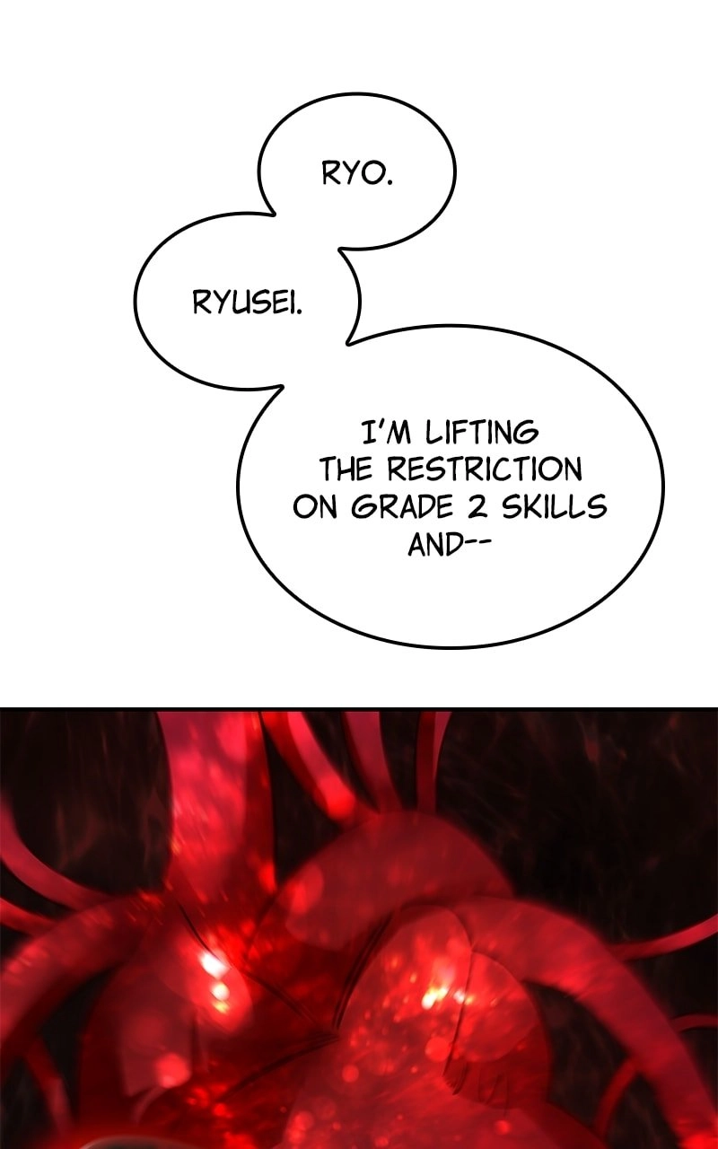 Savior of Divine Blood: Draw Out 0.00000001% to Become the Strongest Chapter 22, page 19 of 119
