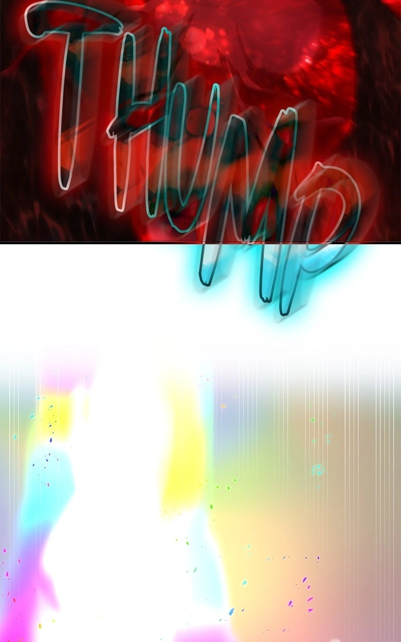 Savior of Divine Blood: Draw Out 0.00000001% to Become the Strongest Chapter 22, page 20 of 119