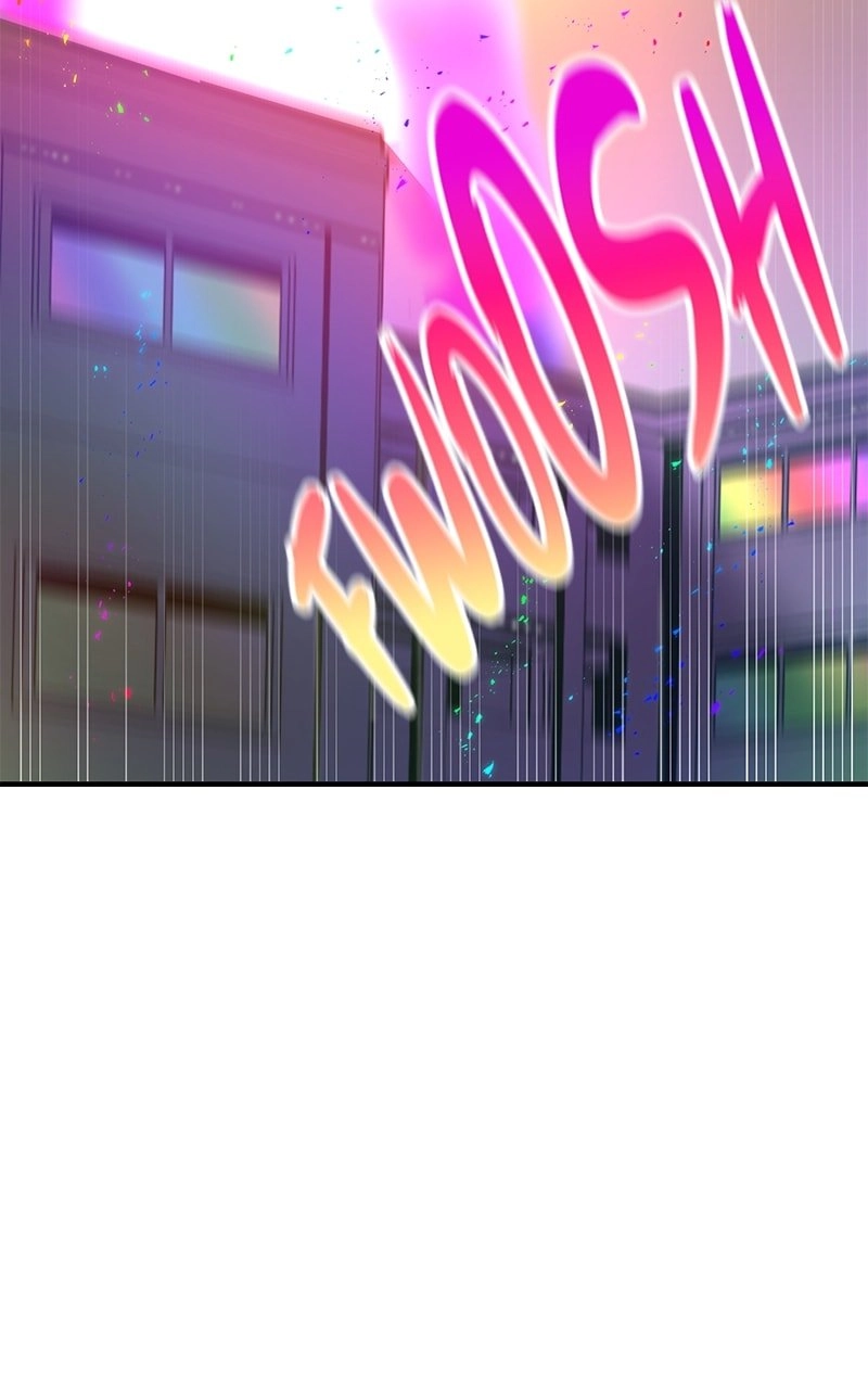 Savior of Divine Blood: Draw Out 0.00000001% to Become the Strongest Chapter 22, page 21 of 119