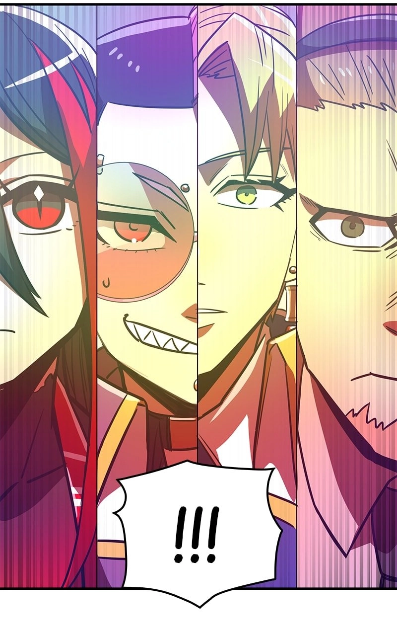 Savior of Divine Blood: Draw Out 0.00000001% to Become the Strongest Chapter 22, page 22 of 119