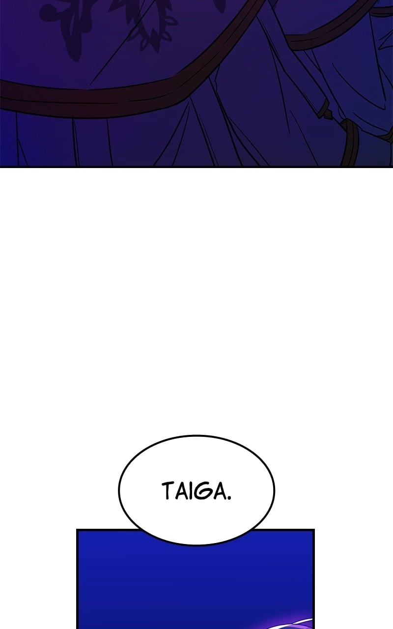 Savior of Divine Blood: Draw Out 0.00000001% to Become the Strongest Chapter 22, page 25 of 119