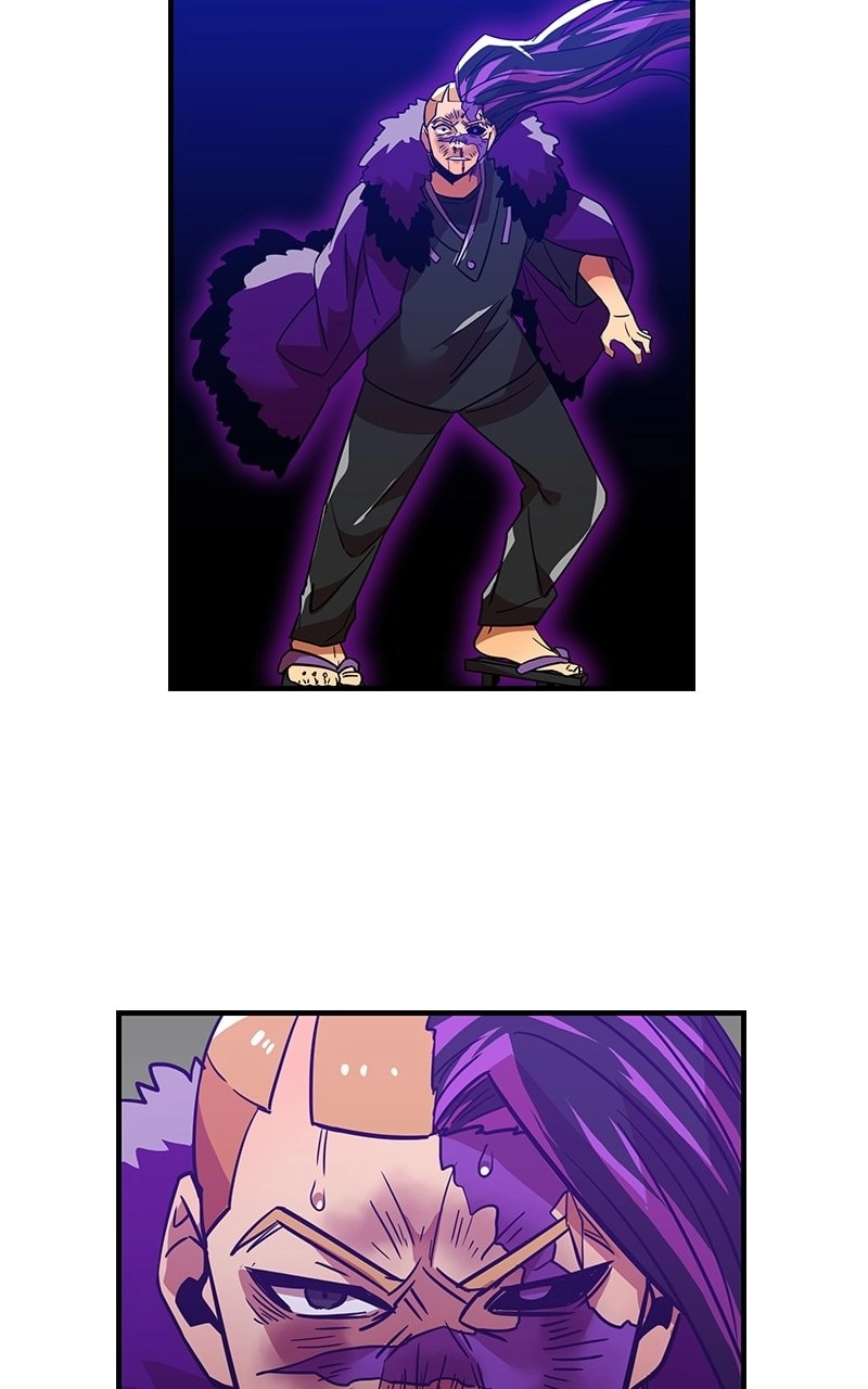 Savior of Divine Blood: Draw Out 0.00000001% to Become the Strongest Chapter 22, page 26 of 119