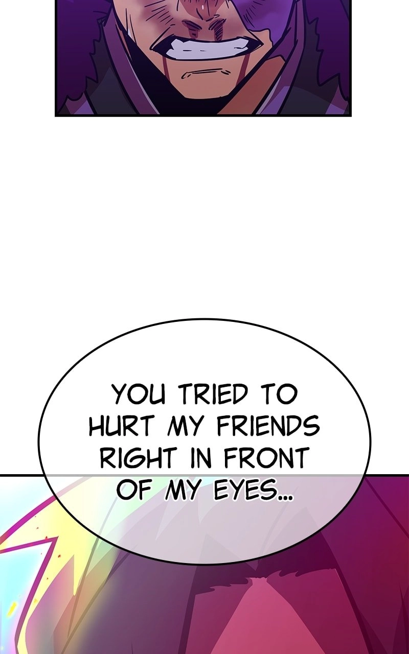 Savior of Divine Blood: Draw Out 0.00000001% to Become the Strongest Chapter 22, page 27 of 119