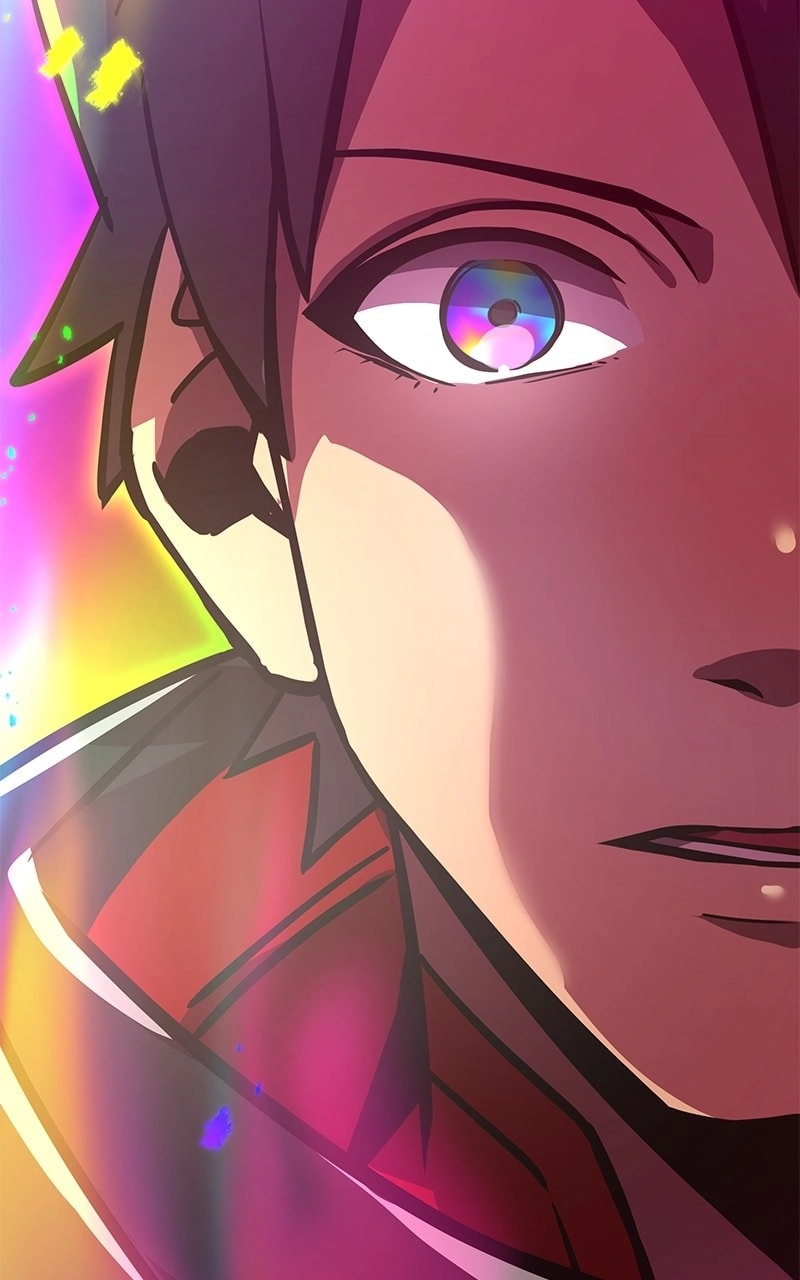 Savior of Divine Blood: Draw Out 0.00000001% to Become the Strongest Chapter 22, page 28 of 119