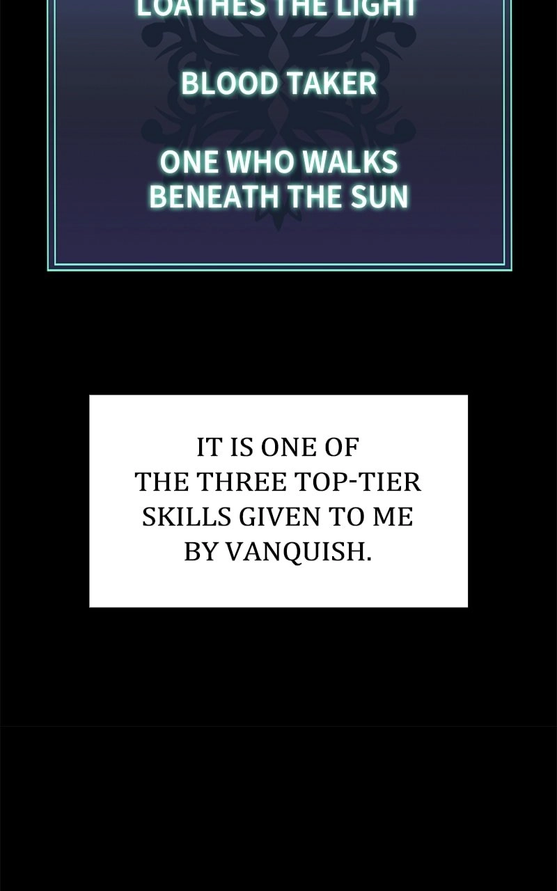 Savior of Divine Blood: Draw Out 0.00000001% to Become the Strongest Chapter 22, page 32 of 119