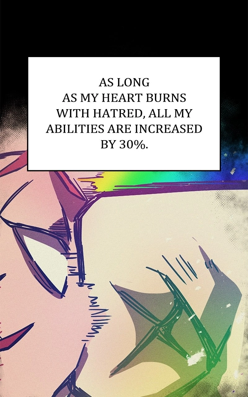 Savior of Divine Blood: Draw Out 0.00000001% to Become the Strongest Chapter 22, page 33 of 119