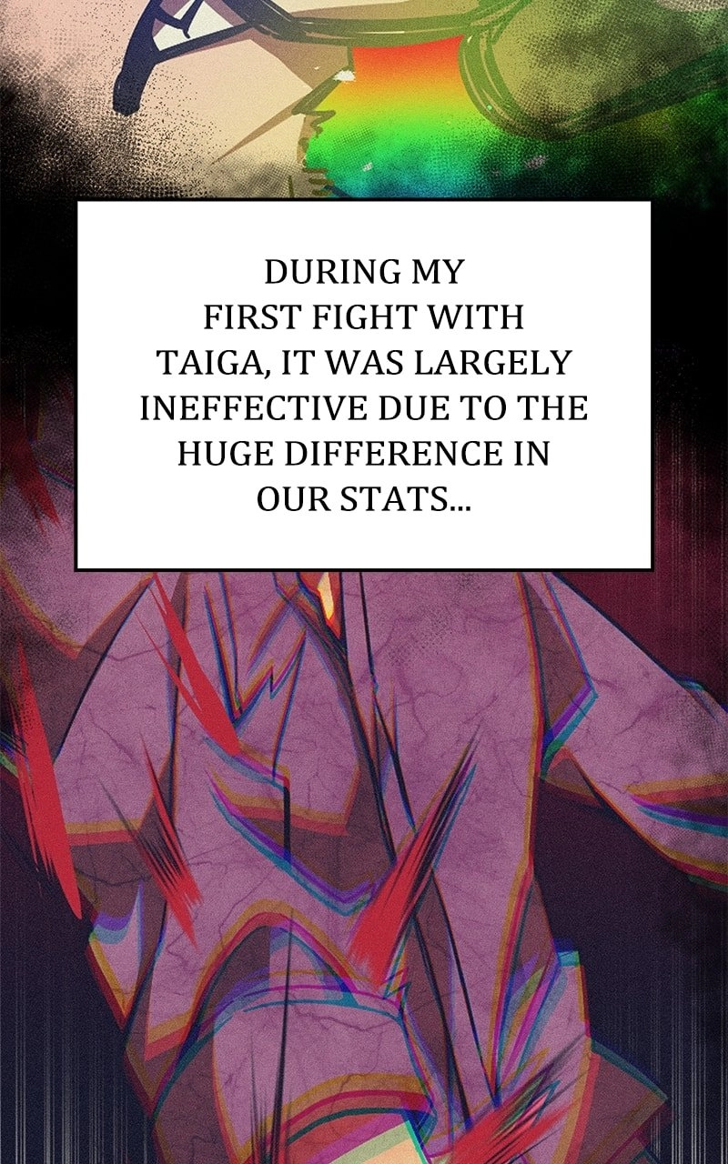 Savior of Divine Blood: Draw Out 0.00000001% to Become the Strongest Chapter 22, page 34 of 119